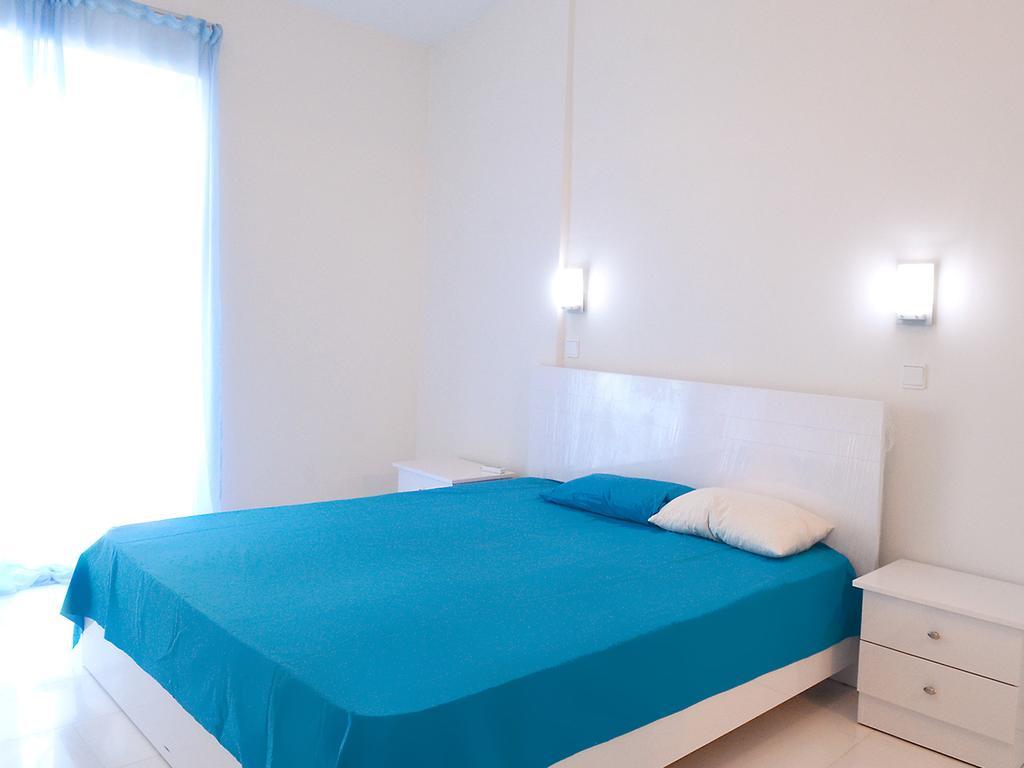 Chalkidiki Villas - Lefko Villa
