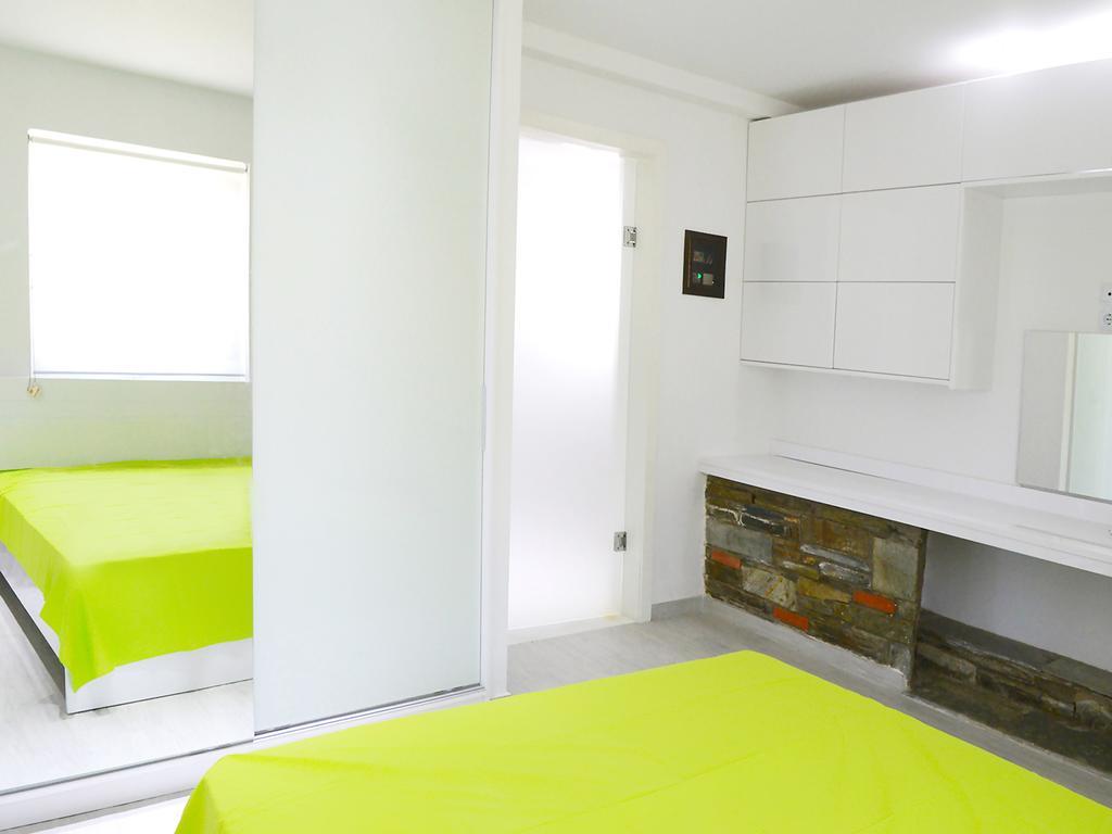 Chalkidiki Villas - Lefko *