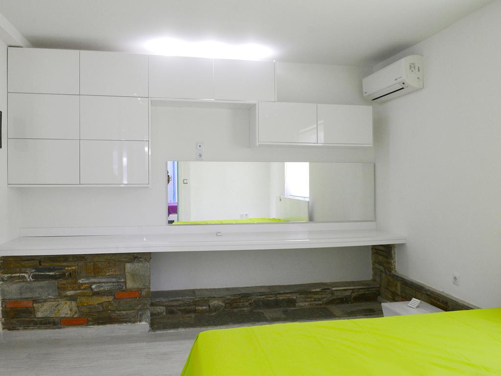 Chalkidiki Villas - Lefko