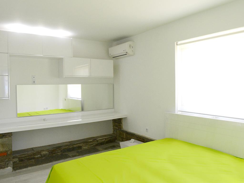 Villa Chalkidiki Villas - Lefko