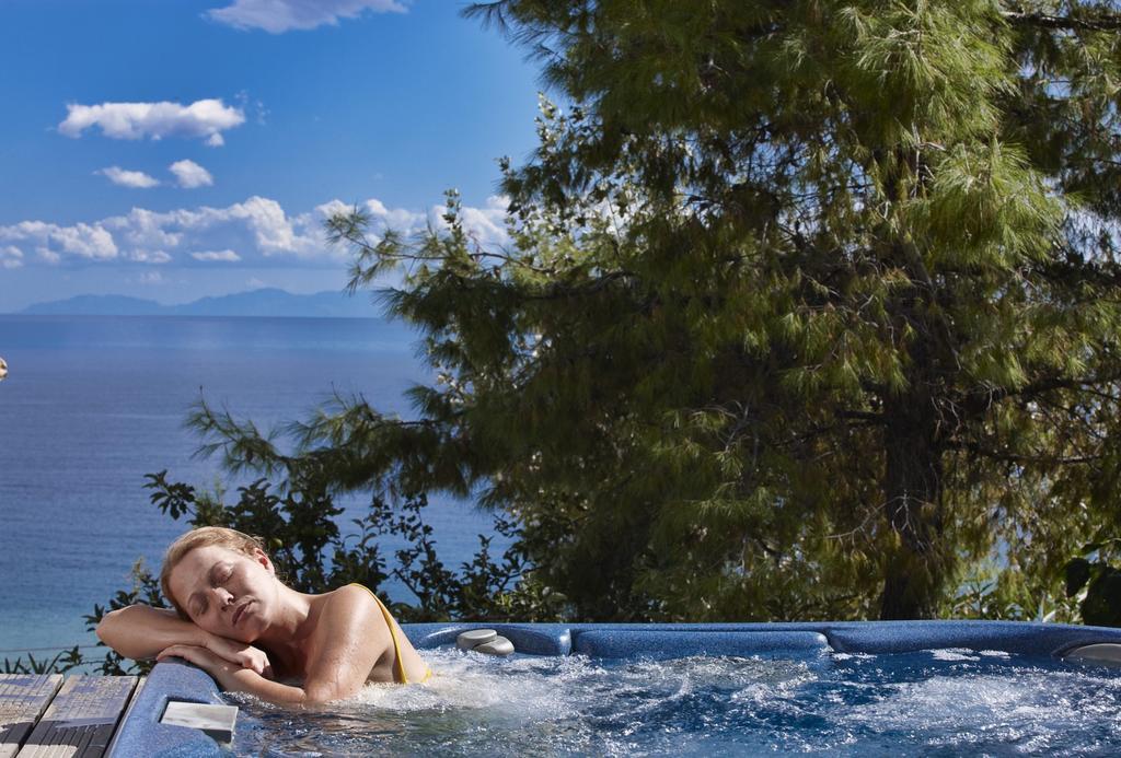 Aegean Suites, Santikos Collection (adults Only) 5*