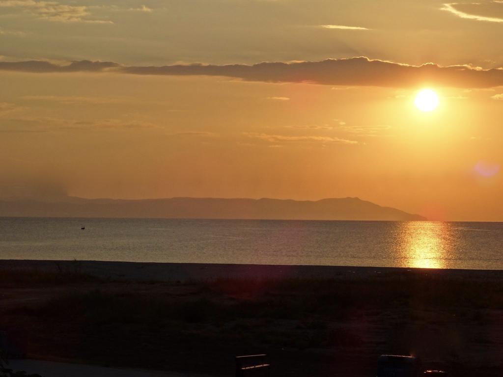 Maritsa's * Stavros (Thessaloniki)