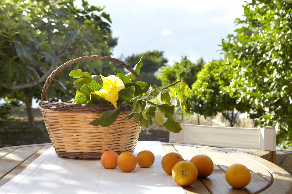 Avra Private * Lassi (Kefalonia)