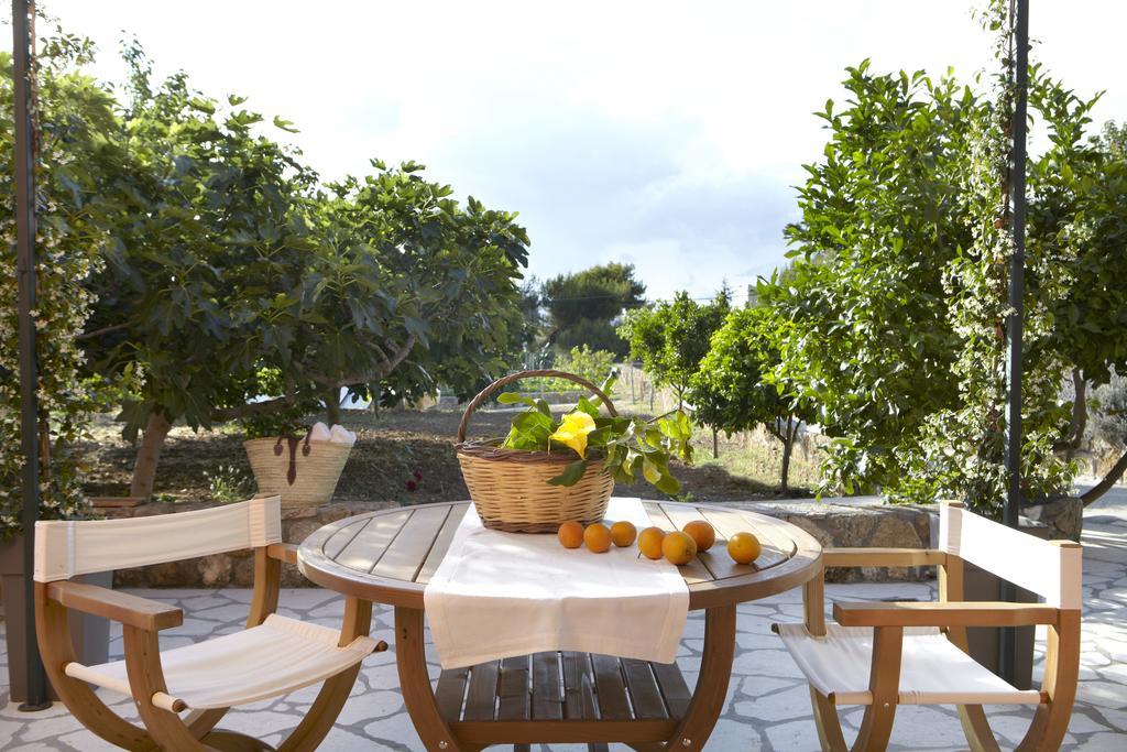Avra Private Apartment Lassi (Kefalonia)