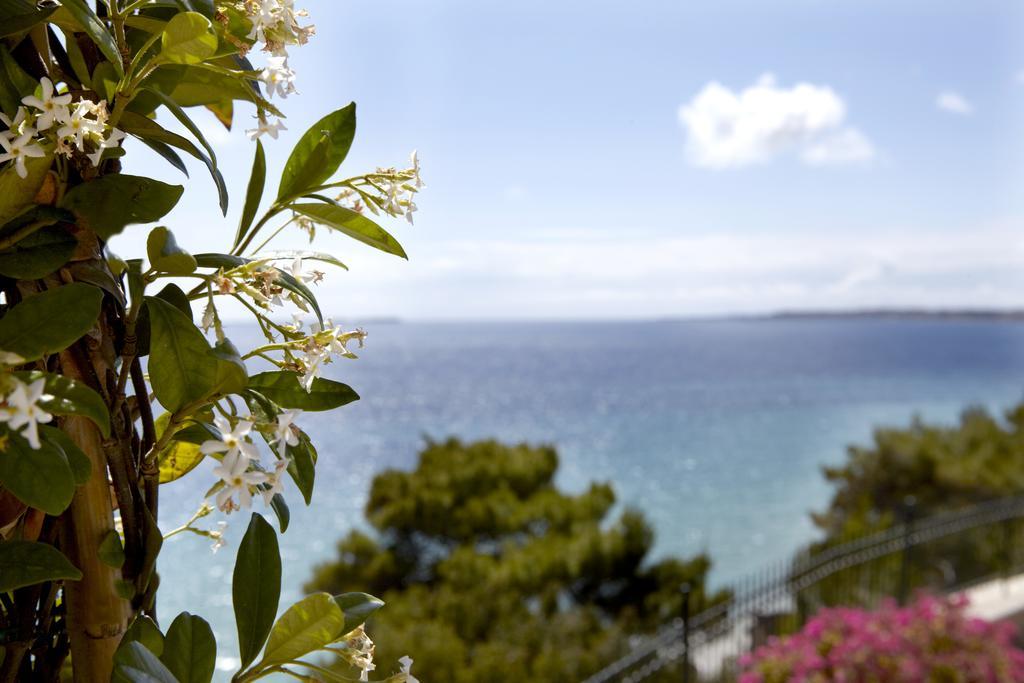 Avra Private Apartment *