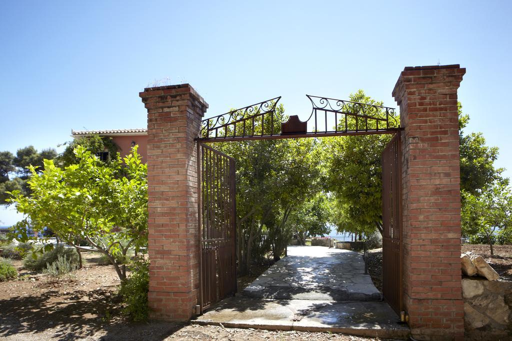 Apartment Avra Private