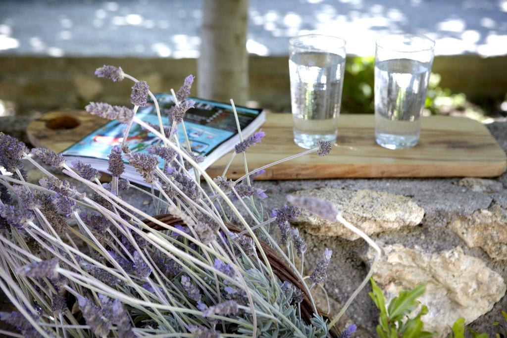Avra Private Lassi (Kefalonia)