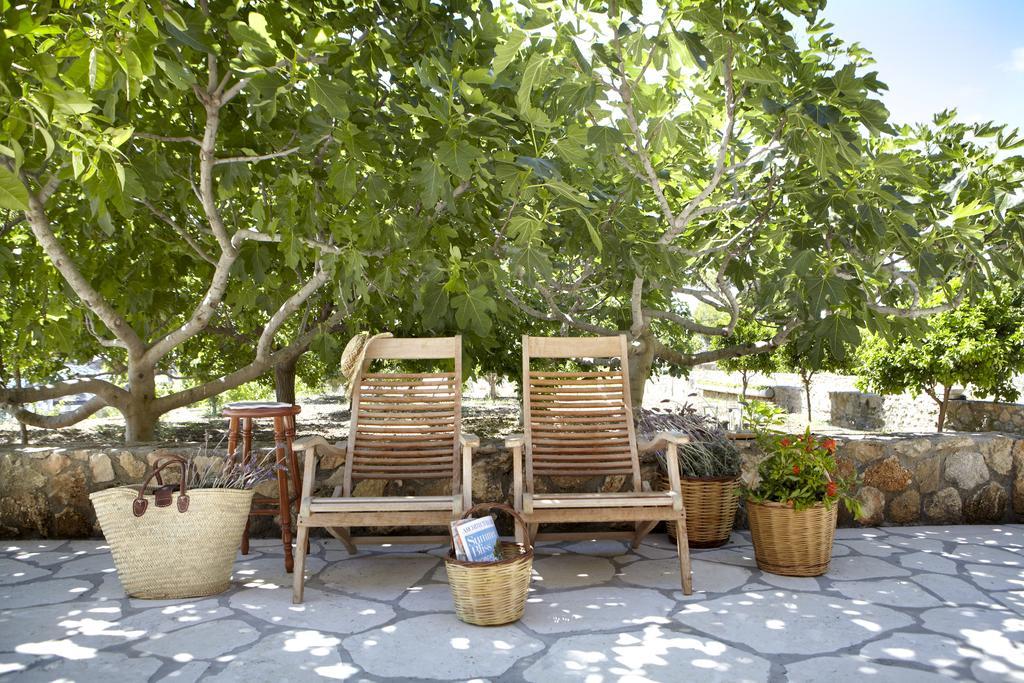 Avra Private * Lassi (Kefalonia)