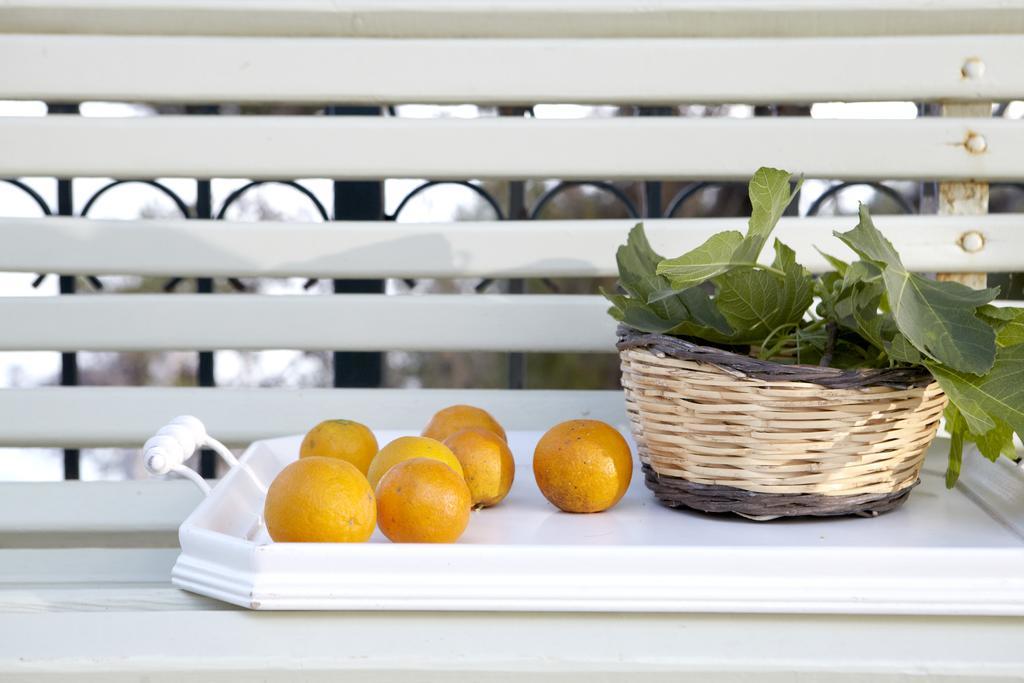 Apartment Avra Private *