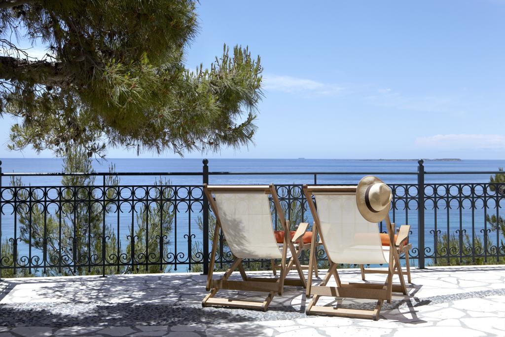 Avra Private * Lassi (Kefalonia)