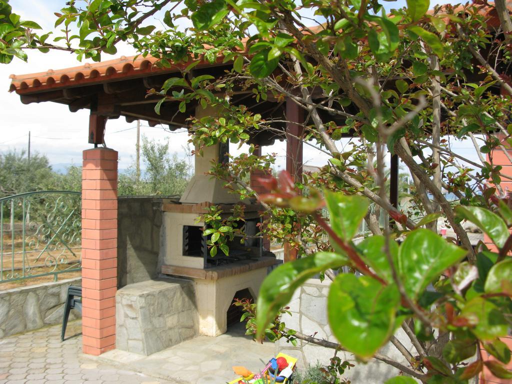 Seaview Aparthotel