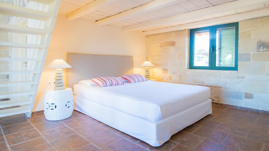 Villa Mathea *