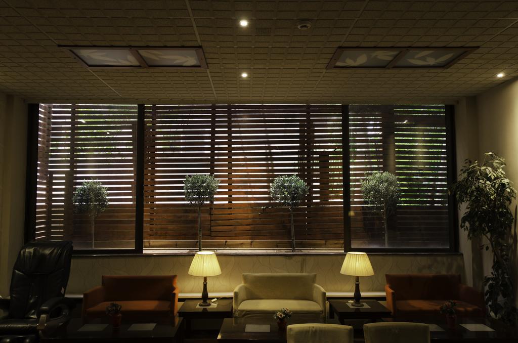 Hotel Lydia 3*