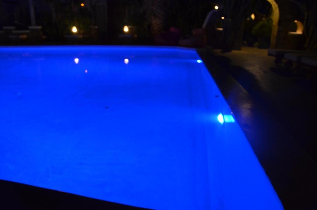 Peristeronas Village 3*