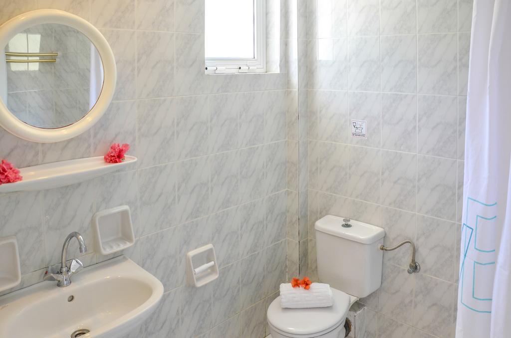 Olive Grove Apts Apartment Lithakia (Zakynthos)