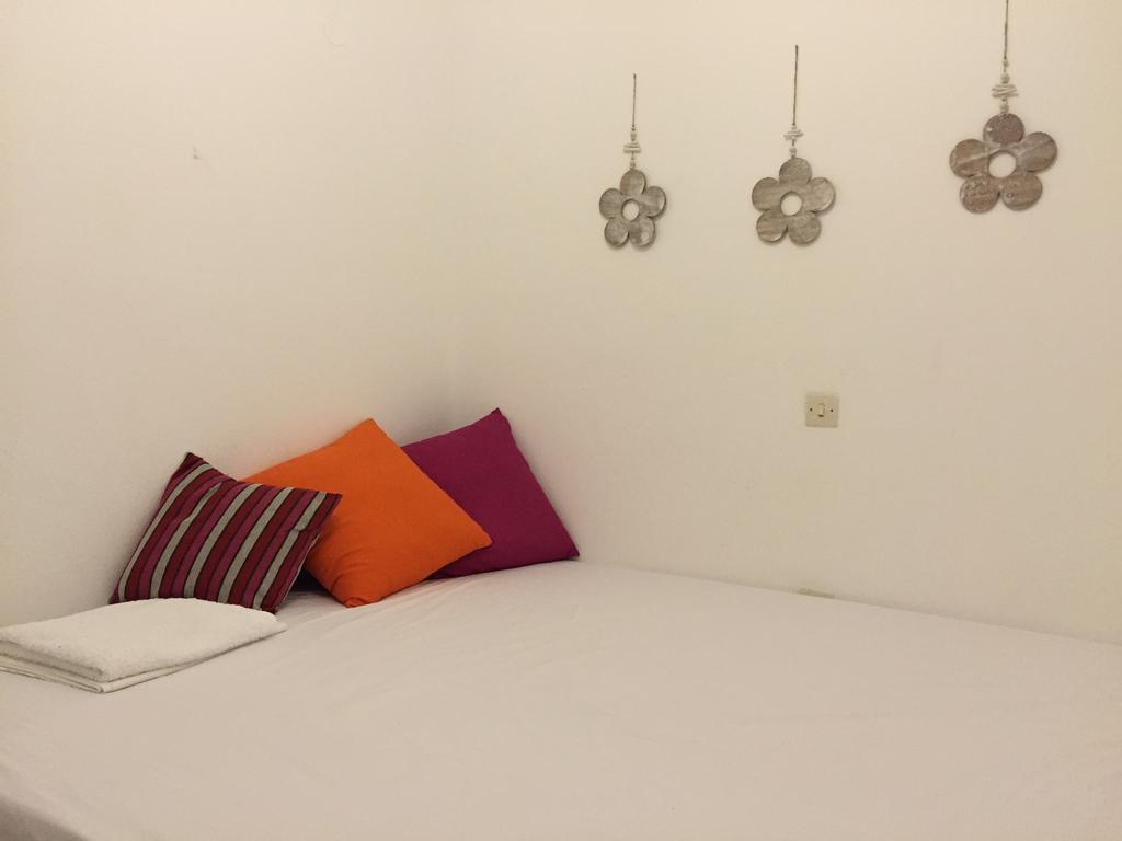 Voula Studios Guest house
