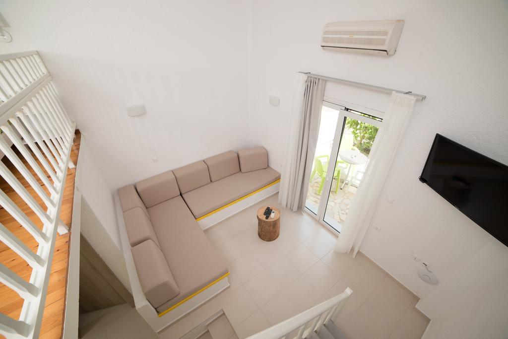 Apartment Stella By Estia