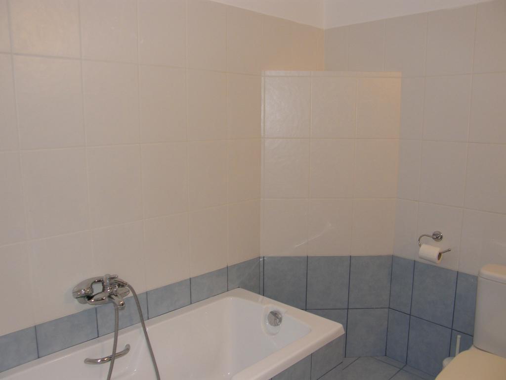 El Greco Traditional Holiday home