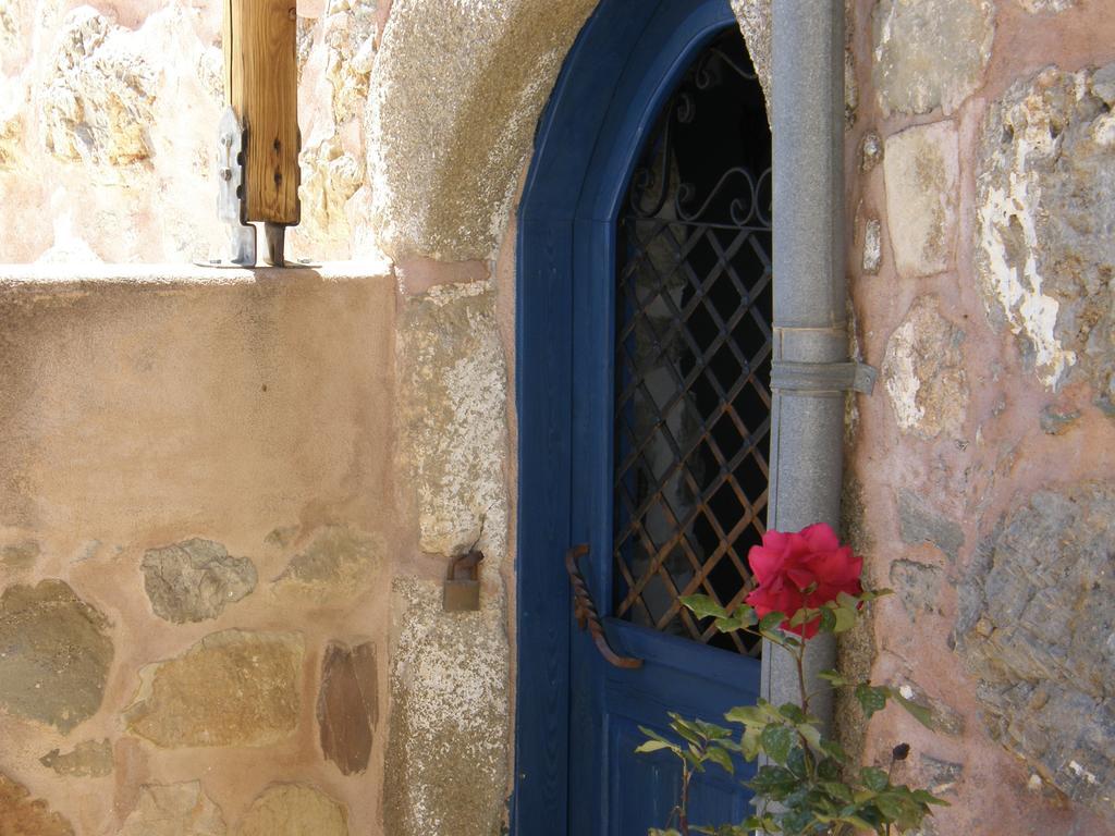 Holiday home El Greco Traditional