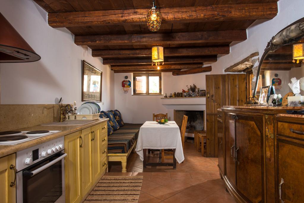 Holiday home El Greco Traditional
