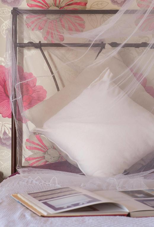 Of Roses Apartment Kommeno (Corfu)