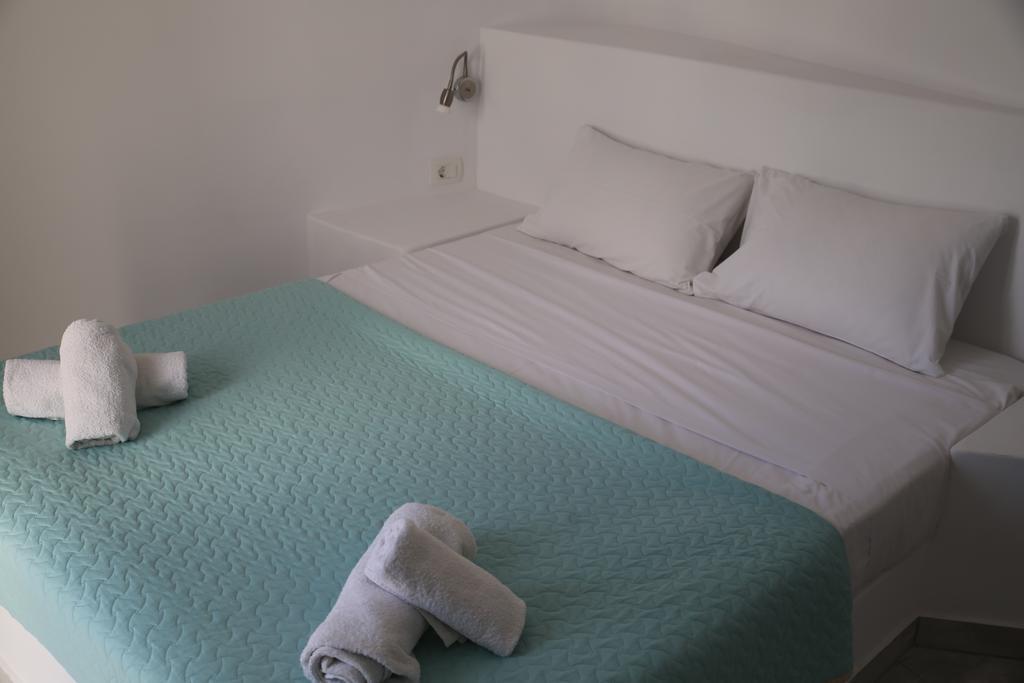 Alizea & Hotel 3*
