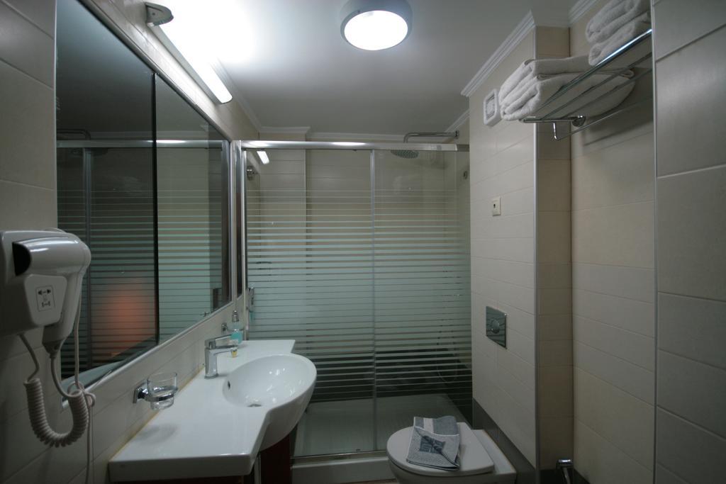 Hotel Liberty 3*