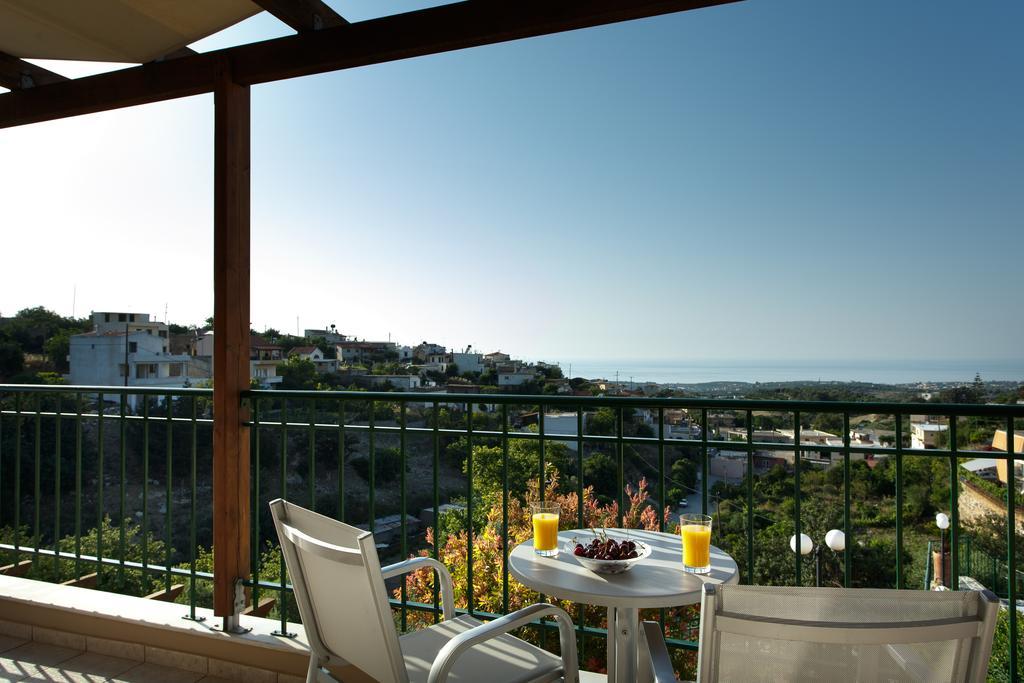 Villa Themis