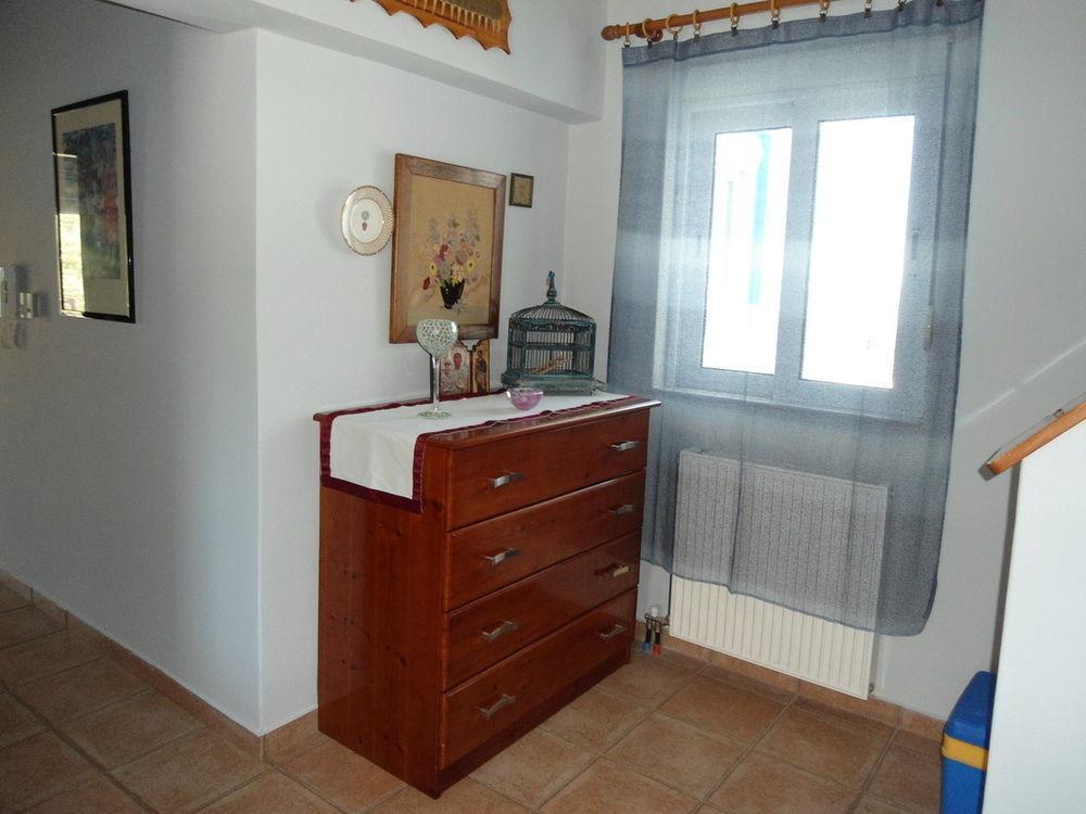 The Olive Branch Villa Agios Dimitrios (Kos)