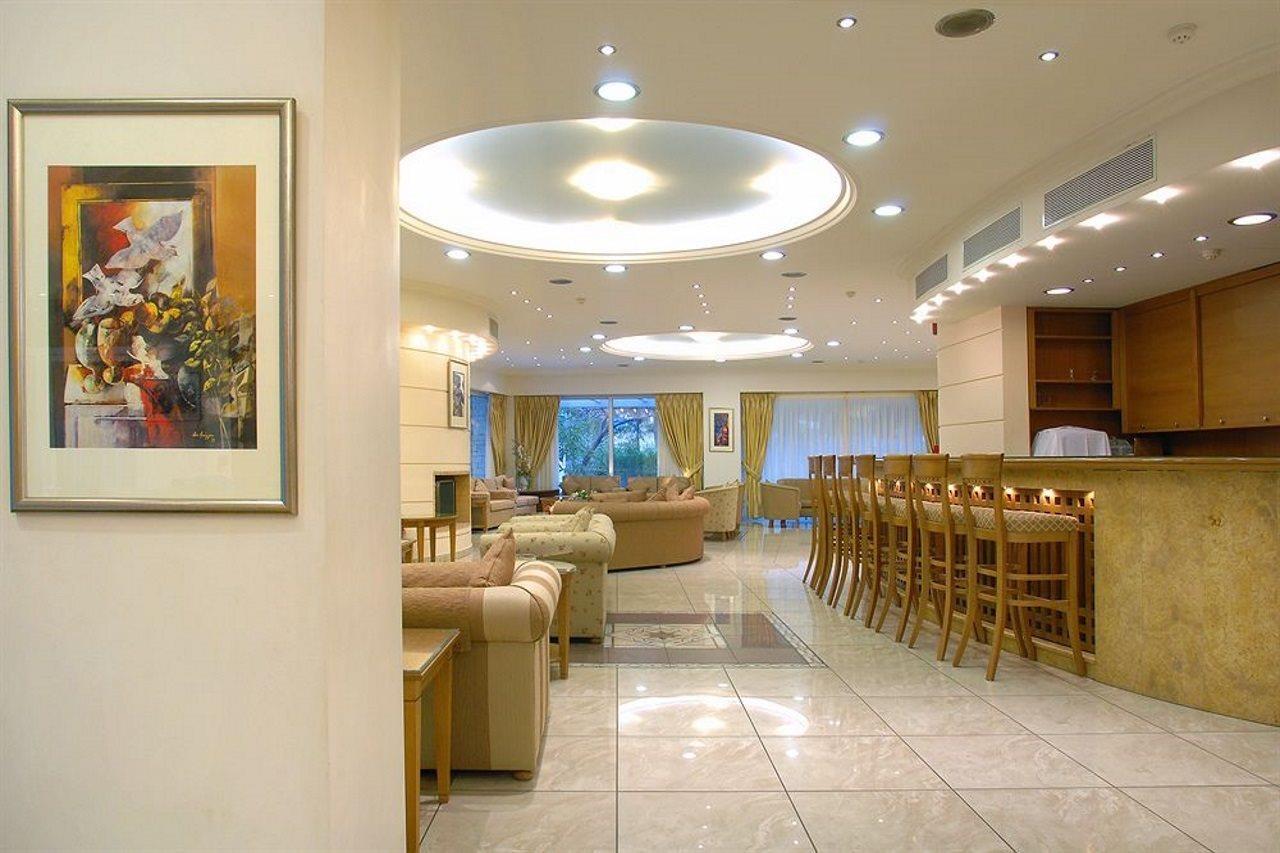 Palmyra 4*