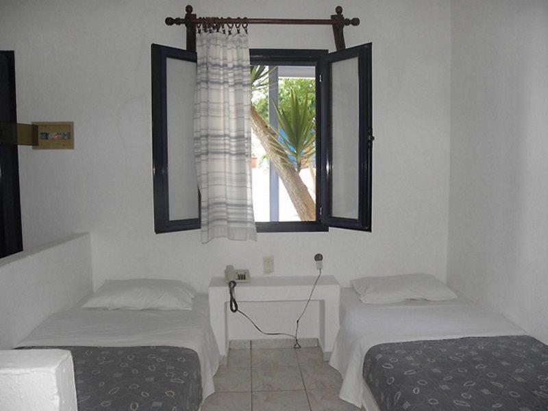 Papadakis * Hersonissos (Crete)