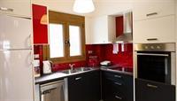 Pantheon Villas & Suites * Bali (Crete)