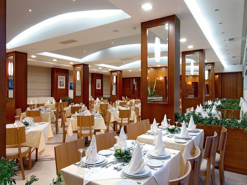 Cretan Dream & (adults Only) Hotel 5*