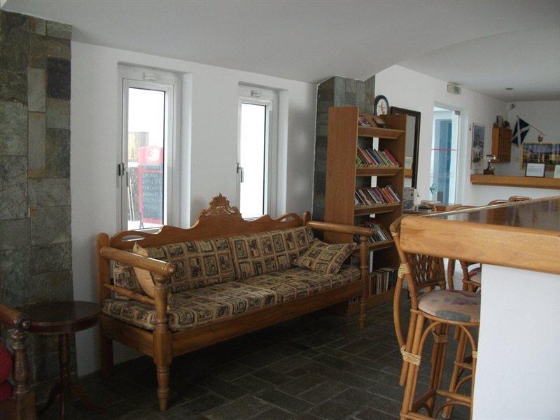 Julia Apartment