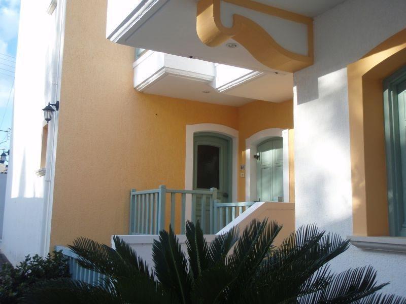 Amazones Sun Hotel 3*