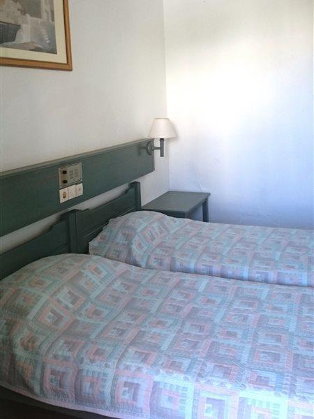 Amazones Sun Hotel Hersonissos (Crete)