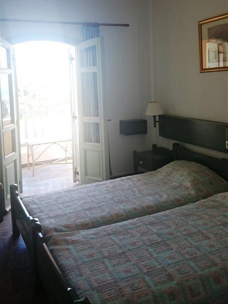 Amazones Sun Hotel