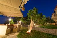 Apartment Dantes Maisonettes