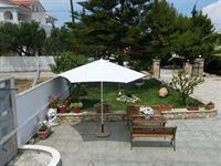 Panorama Studios & Apartment