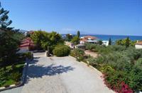 Panorama Studios & Apartment *