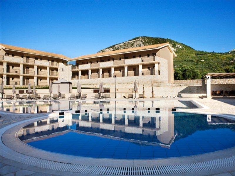 Magnolia (adults Only) 4* Katelios