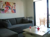 Sugar And Almond - Luxury Apartments Apartment Agios Stefanos Avliotes (Corfu)