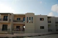 Sugar And Almond - Luxury Apartments Apartment *