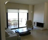 Sugar And Almond - Luxury Apartments * Agios Stefanos Avliotes (Corfu)