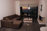 Sugar And Almond - Luxury Apartments Apartment Agios Stefanos Avliotes (Corfu)