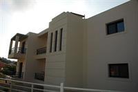Sugar And Almond - Luxury Apartments Agios Stefanos Avliotes (Corfu)