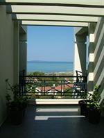 Apartment Sugar And Almond - Luxury Apartments *