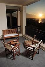 Sugar And Almond - Luxury Apartments Apartment *