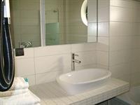 Apartment Sugar And Almond - Luxury Apartments Agios Stefanos Avliotes (Corfu)
