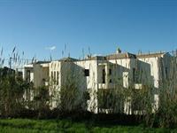 Sugar And Almond - Luxury Apartments Agios Stefanos Avliotes (Corfu)
